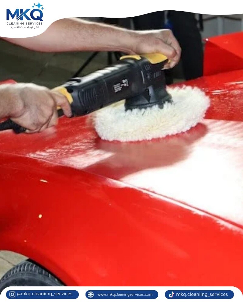 MKQ CLEANING SERVICES - 3