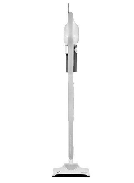 Deerma DX700 Portable Vacuum - 4