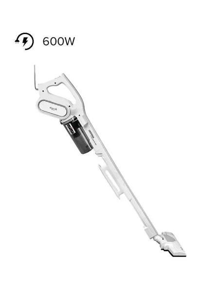 Deerma DX700 Portable Vacuum - 6