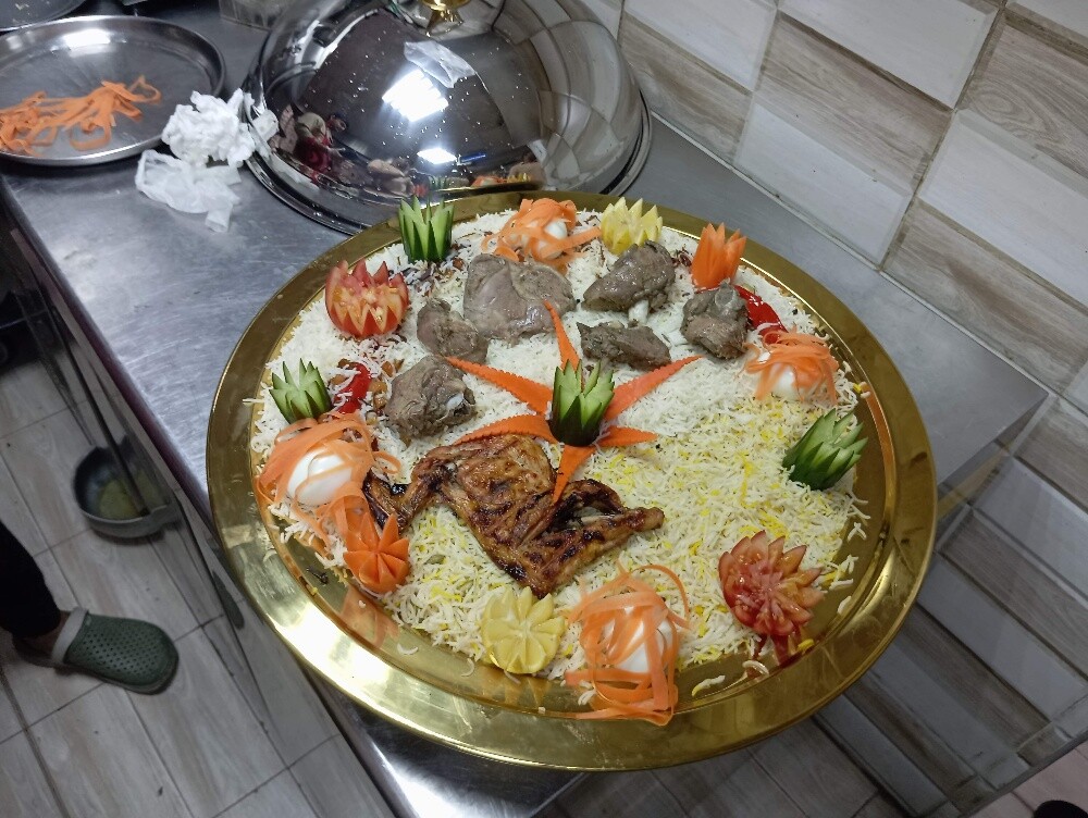 Md Torikul Islam - 3