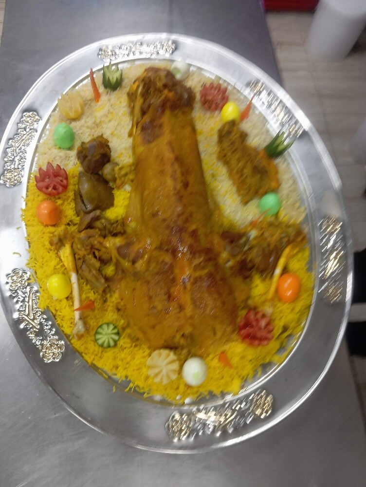 Md Torikul Islam - 5