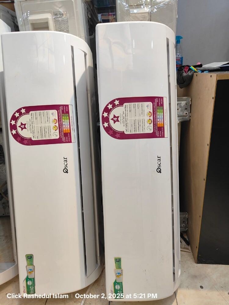 AC sale & buying ac - 6