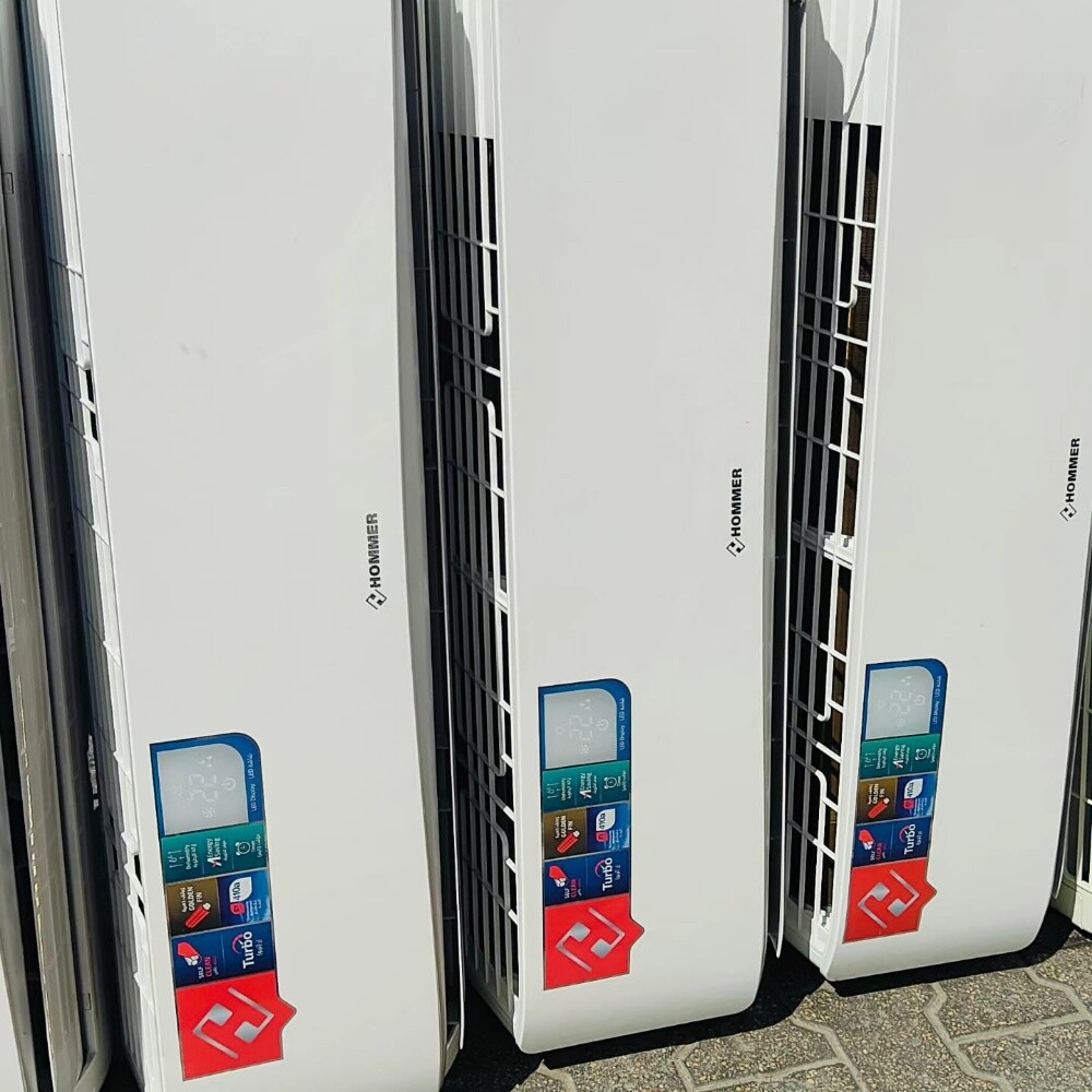 AC sale & buying ac - 3