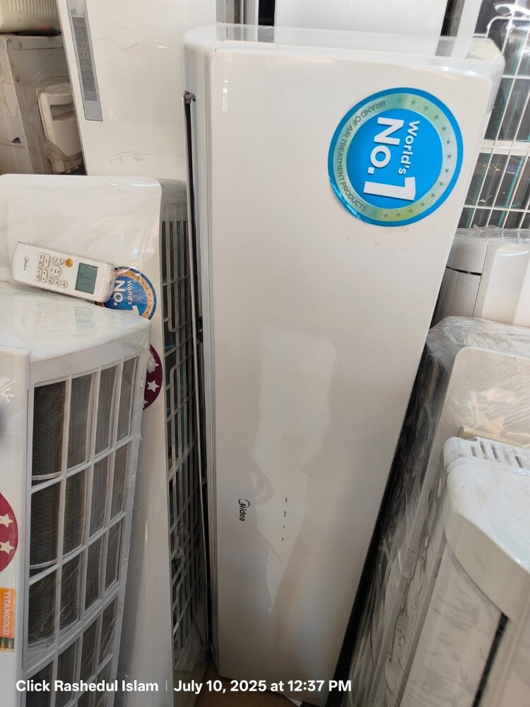 AC sale & buying ac - 8