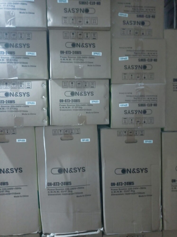 AC sale & buying ac - 7