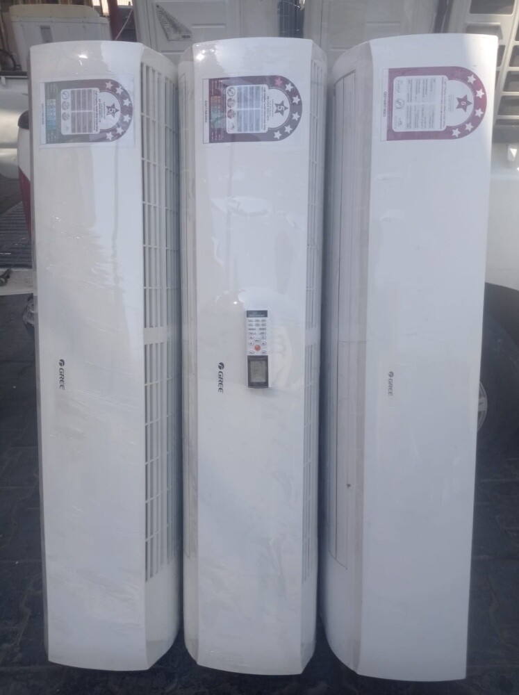 AC sale & buying ac - 11