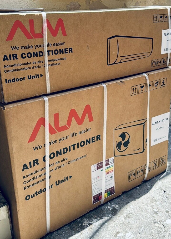AC sale & buying ac - 5