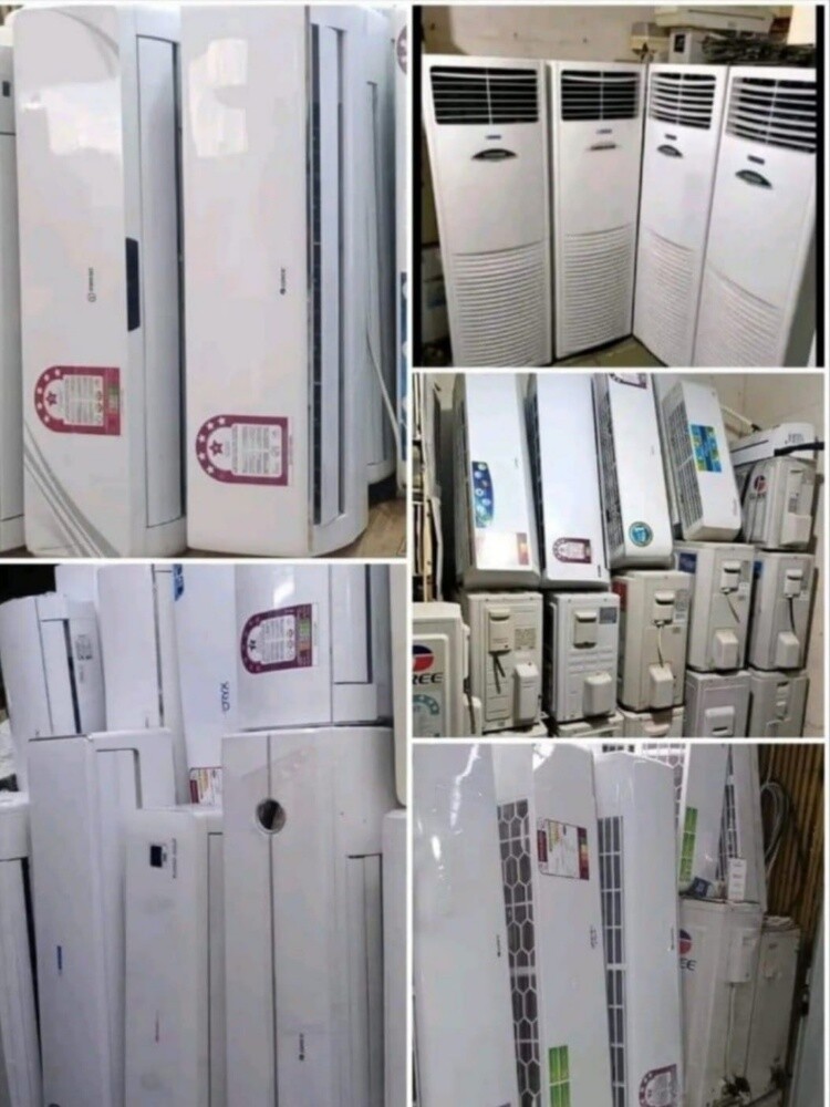 AC sale & buying ac - 10