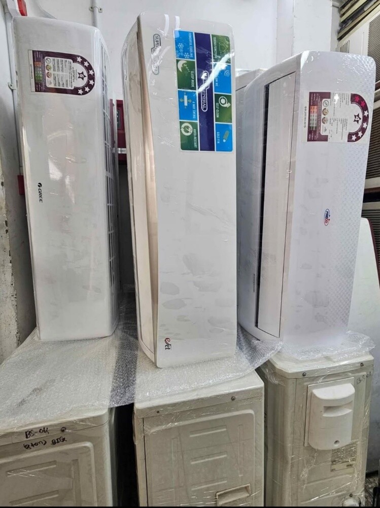 AC sale & buying ac - 9