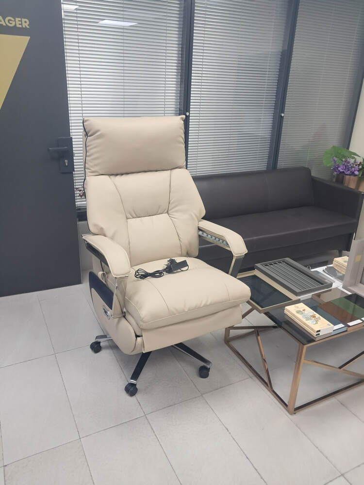 Office chair - 2