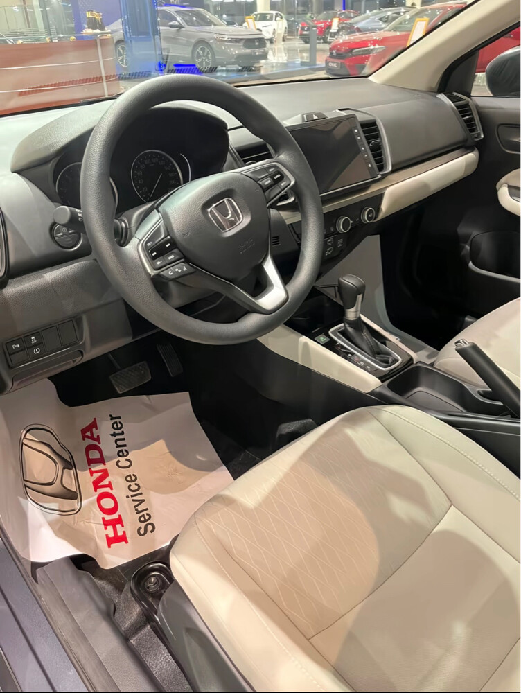 TRAVEL RENT A CAR  - 6