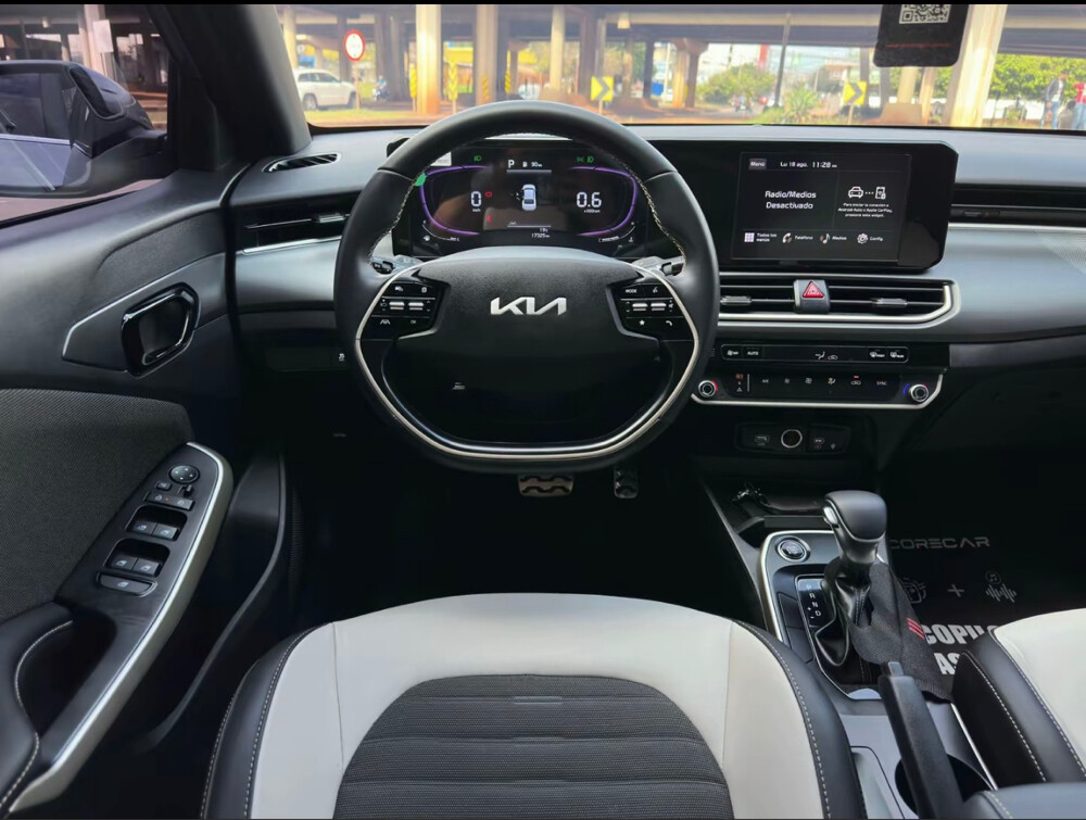 TRAVEL RENT A CAR - 14