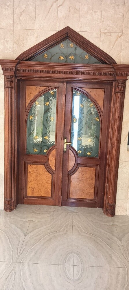 نبيل العلي - 1