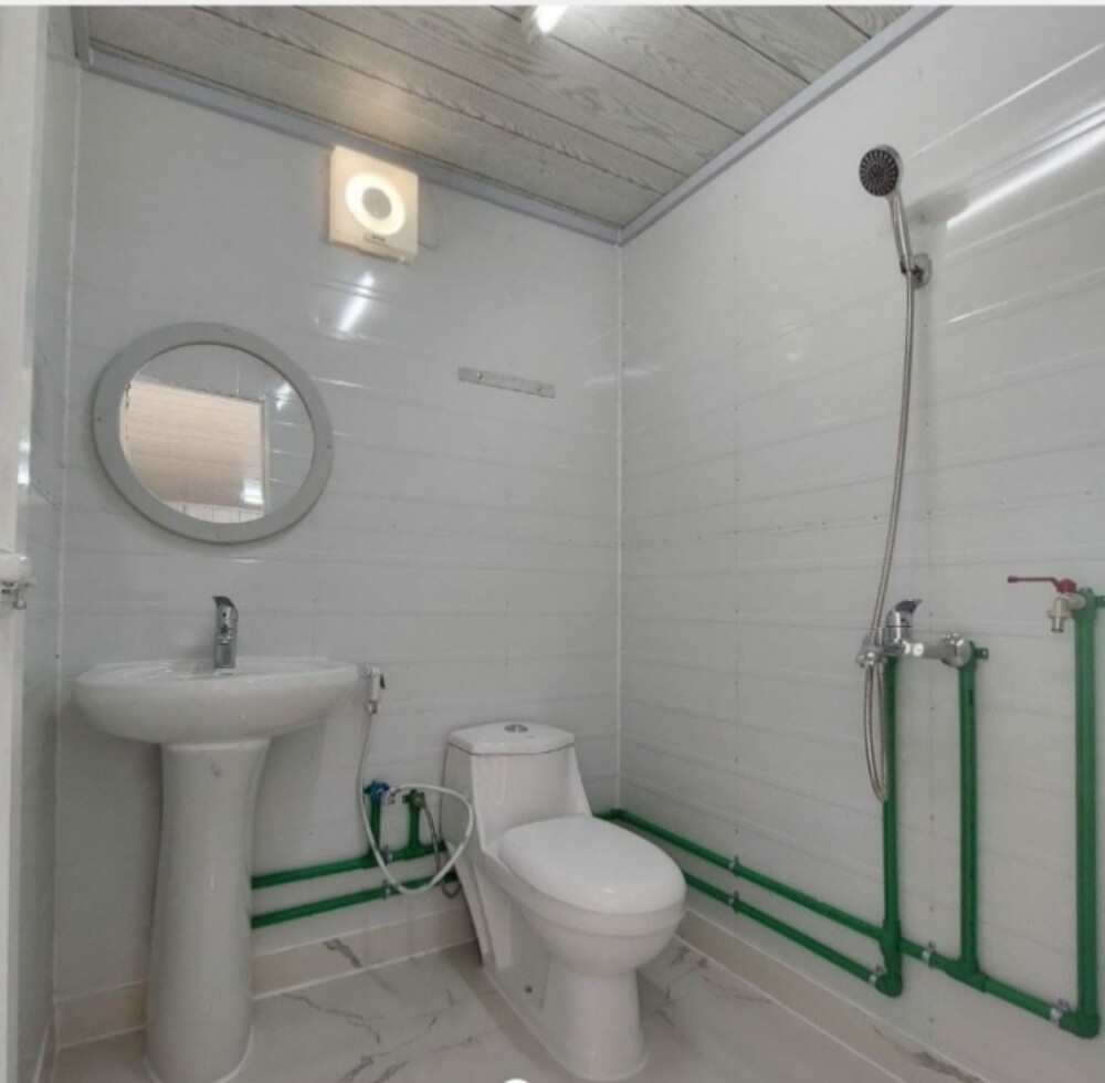 portable cabin for sale - 4