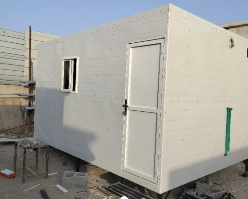 portable cabin for sale - 3