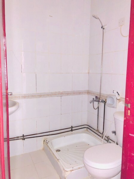 2BHK ONLY FOR BACHELORS - 9