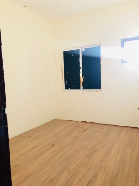 2BHK ONLY FOR BACHELORS - 3
