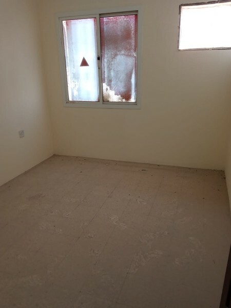2BHK ONLY FOR BACHELORS - 5