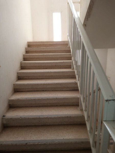 2BHK ONLY FOR BACHELORS - 7