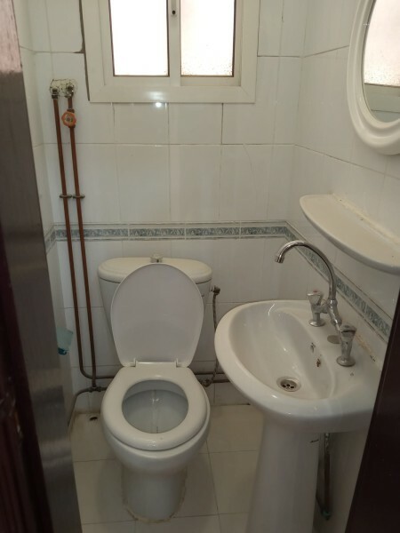 2BHK ONLY FOR BACHELORS - 6