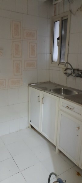 2BHK ONLY FOR BACHELORS - 4
