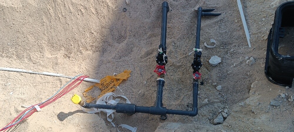 Plumbing Services - 7