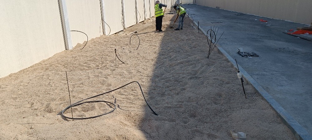 Plumbing Services - 6