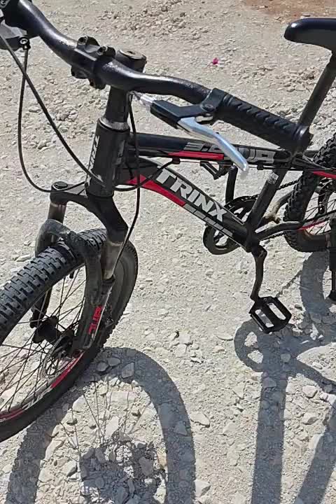 bike - 4