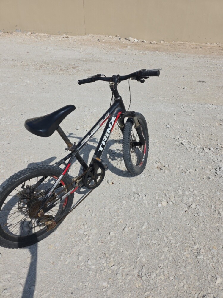 bike - 3