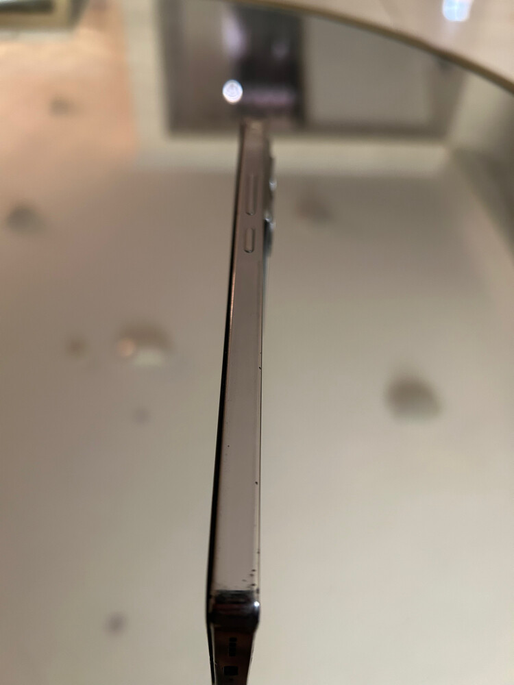 mobile - 4