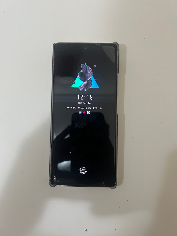 mobile - 2