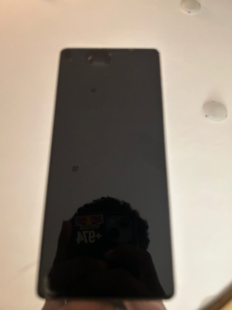 mobile - 3