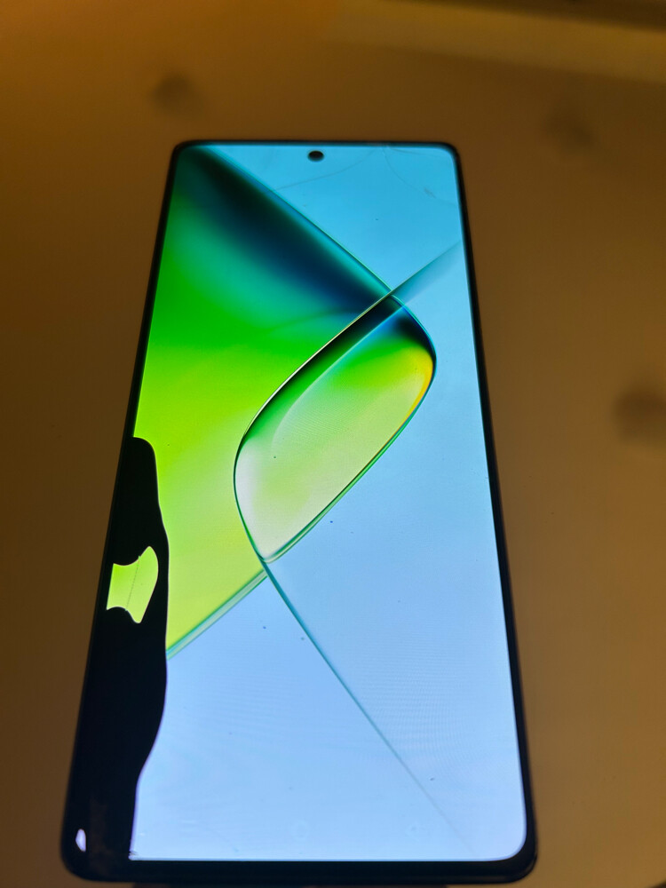 mobile - 1