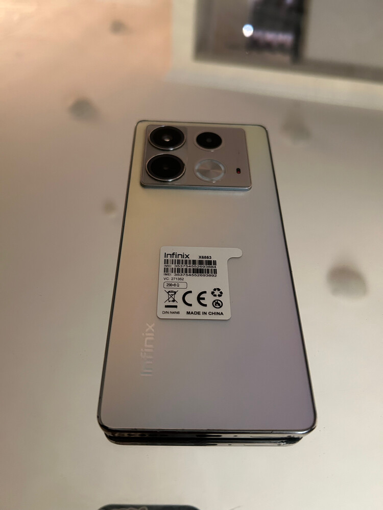 mobile - 5
