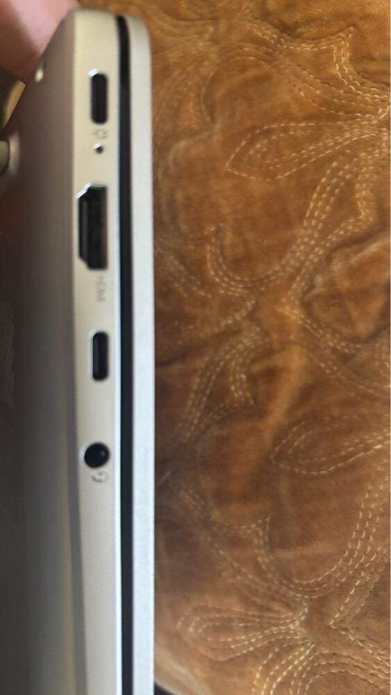 Lenovo ideapad slim 5 ultra 7 - 2