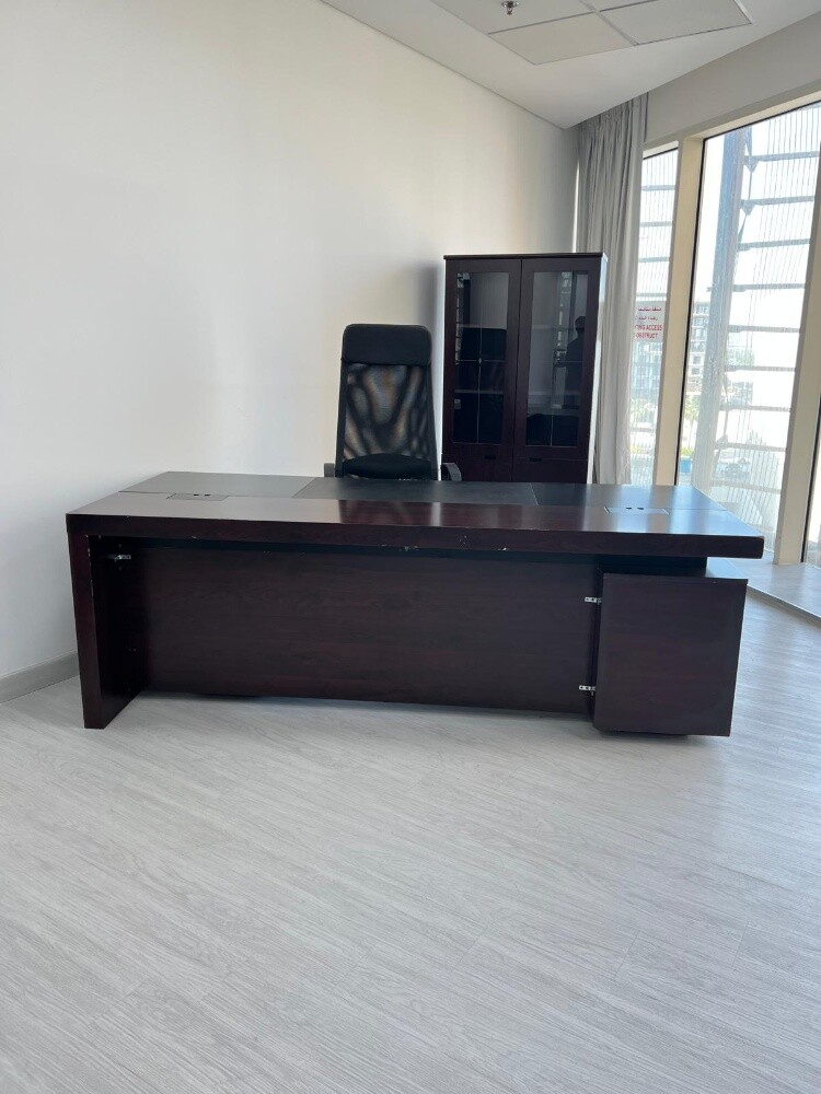 Used office furniture 55457916 - 15