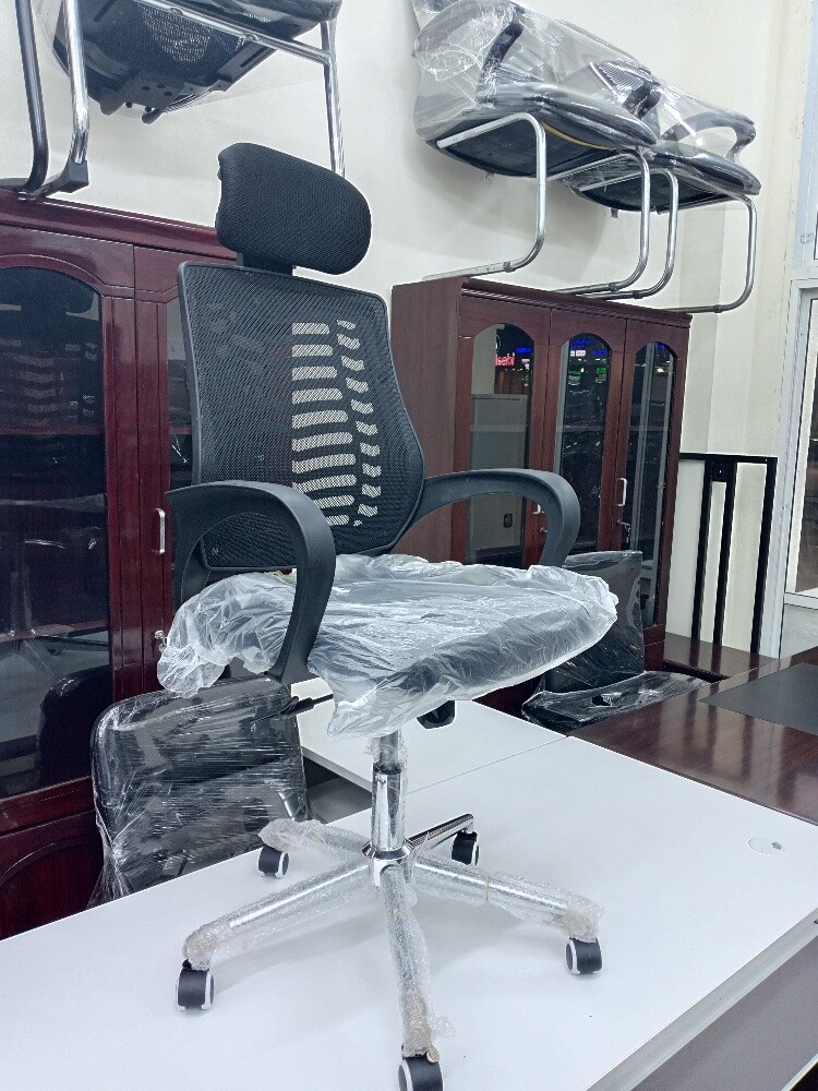 Used office furniture 55457916 - 19