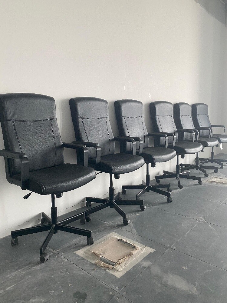 Used office furniture 55457916 - 17