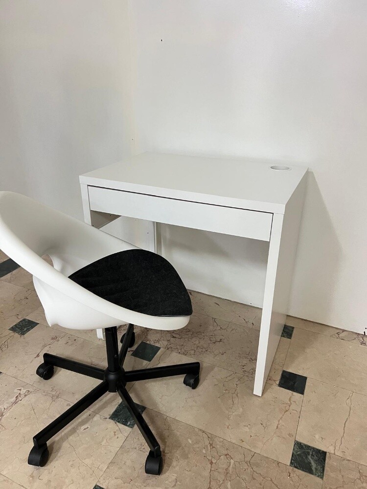 Used office furniture 55457916 - 27
