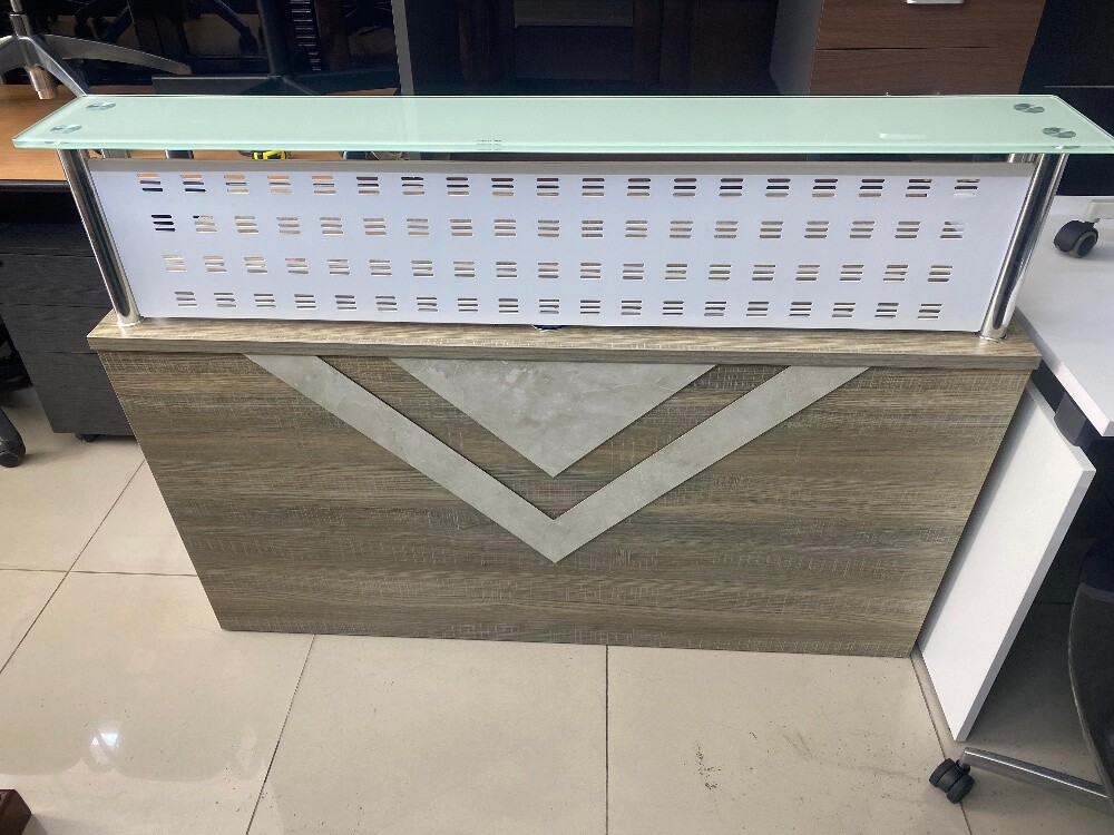 Used office furniture 55457916 - 13