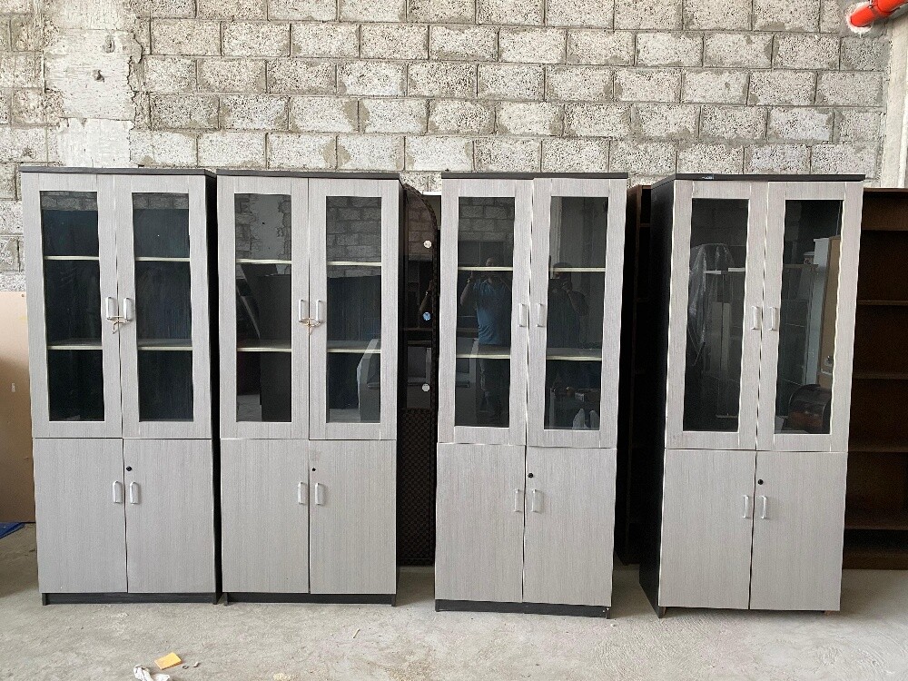 Used office furniture 55457916 - 24