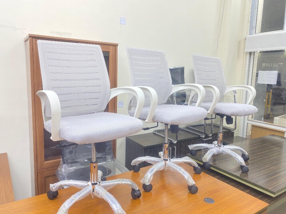 Used office furniture 55457916 - 25