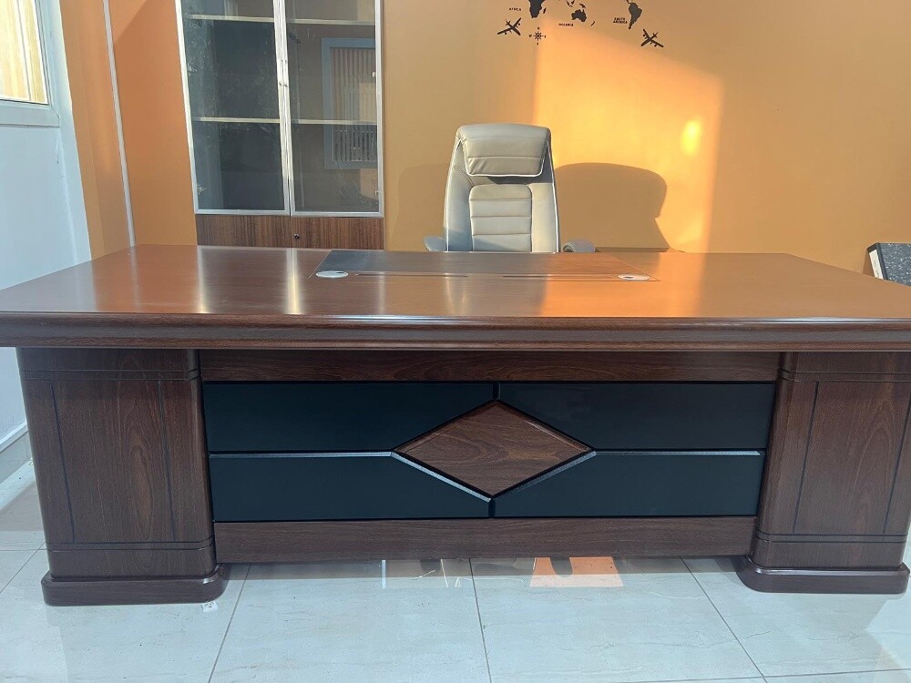 Used office furniture 55457916 - 29