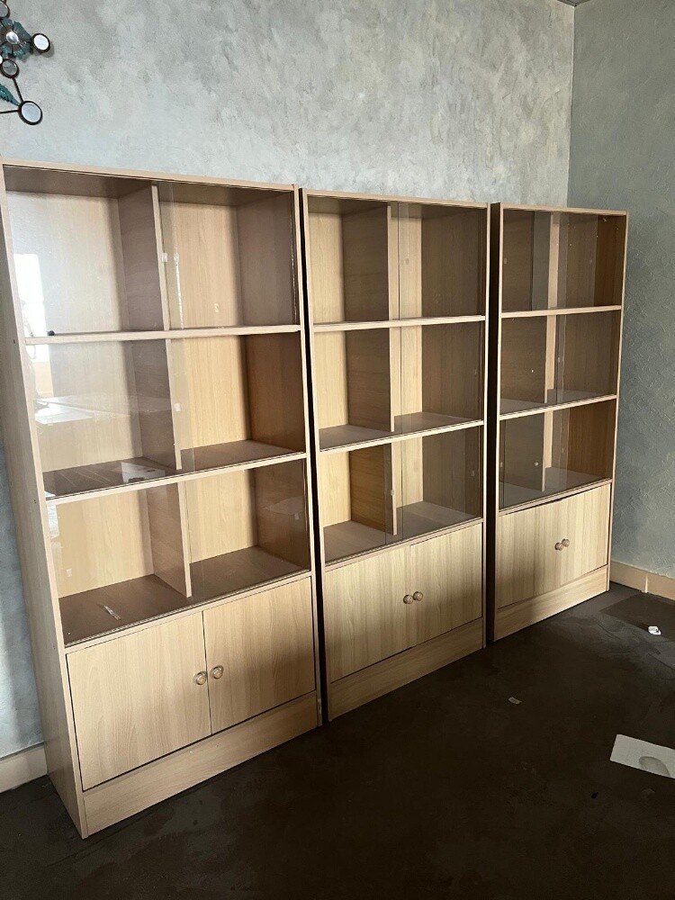 Used office furniture 55457916 - 23