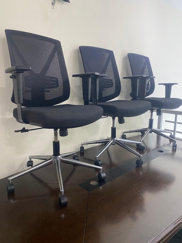 Used office furniture 55457916 - 20