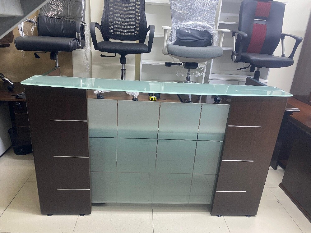 Used office furniture 55457916 - 12