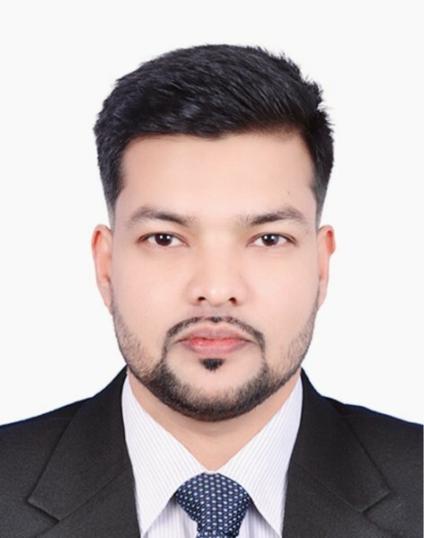 Application for Majlis Tea Boy - 1
