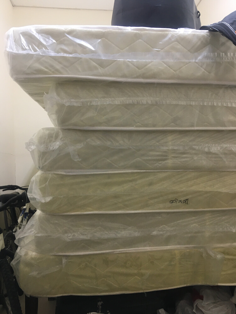 for sale mattress - 3