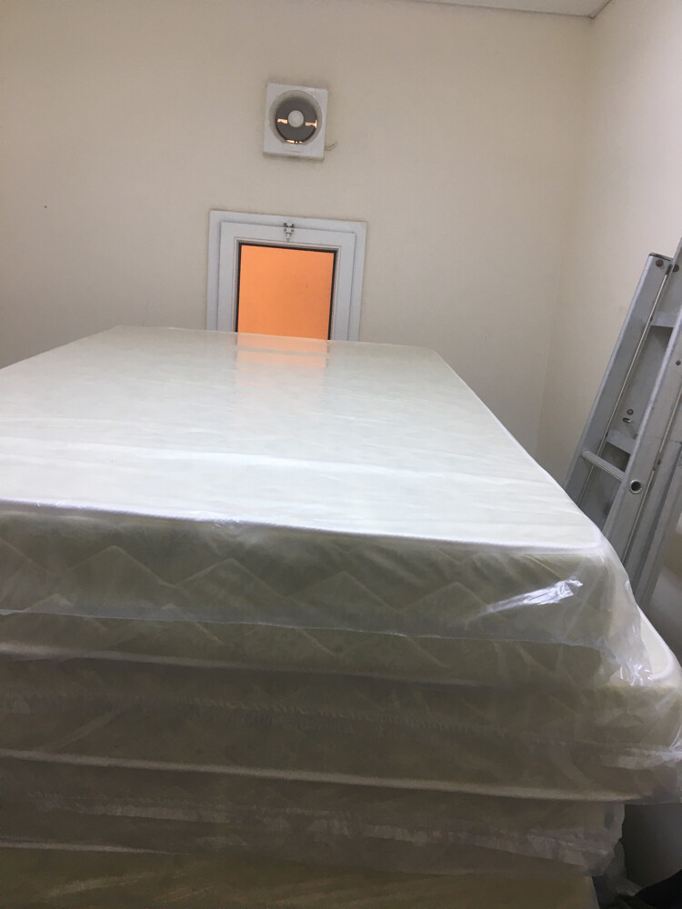 for sale mattress - 1