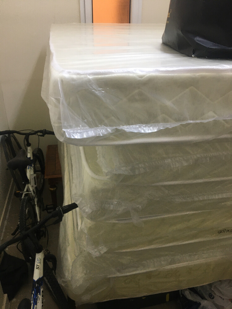 for sale mattress - 2
